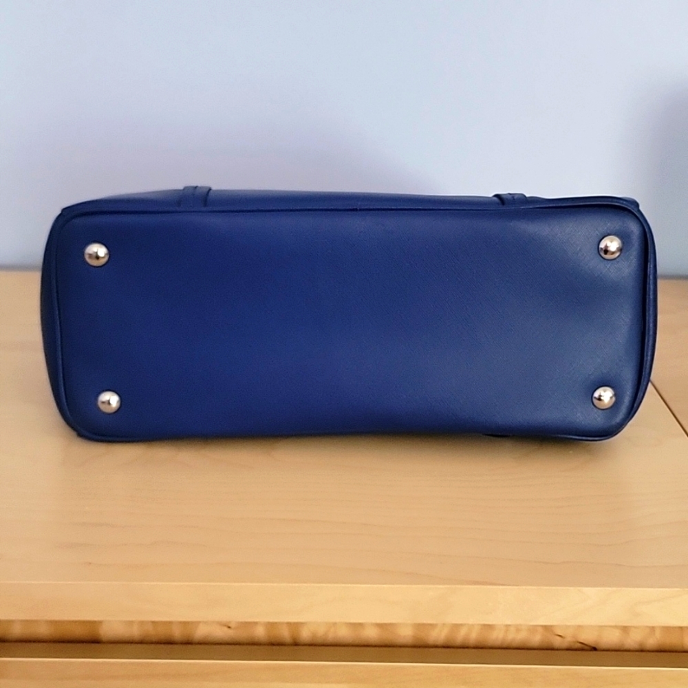 Coach bag - Picture 3 of 7
